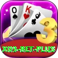 x03 bet Turbo v4.8.6