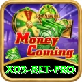 x03 bet Premium v1.4.0