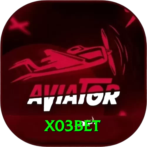 x03bet Games (Casino & Earning) Gold v3.1.9 - 2