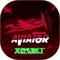 x03bet Games (Casino & Earning) Gold v3.1.9