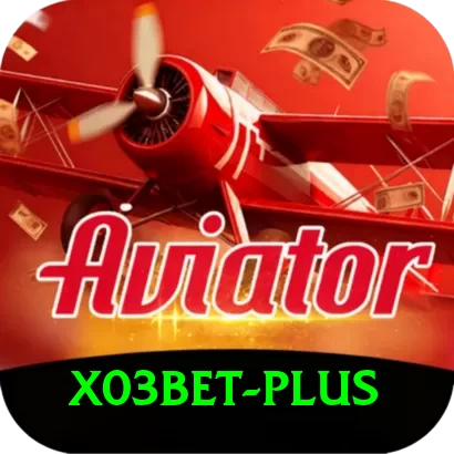 x03bet Games (Casino & Earning) Elite v1.2.4 - 2