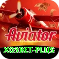x03bet Games (Casino & Earning) Elite v1.2.4