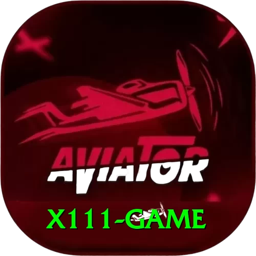 X111 Casino Official v3.0.9 - 2