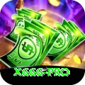 X666 Plus v2.5.4