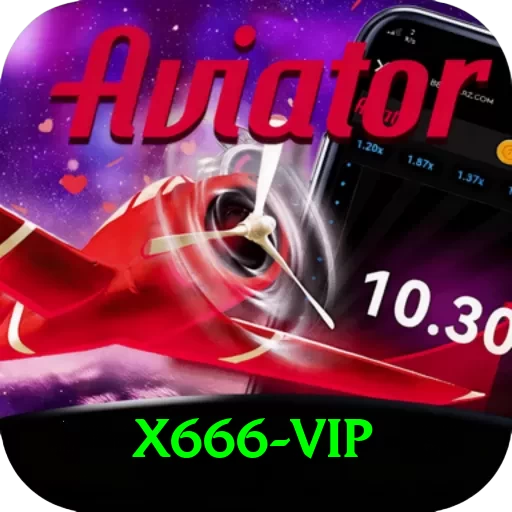 x666 Apps (Tools & Injectors) Pro v4.6.6 - 2