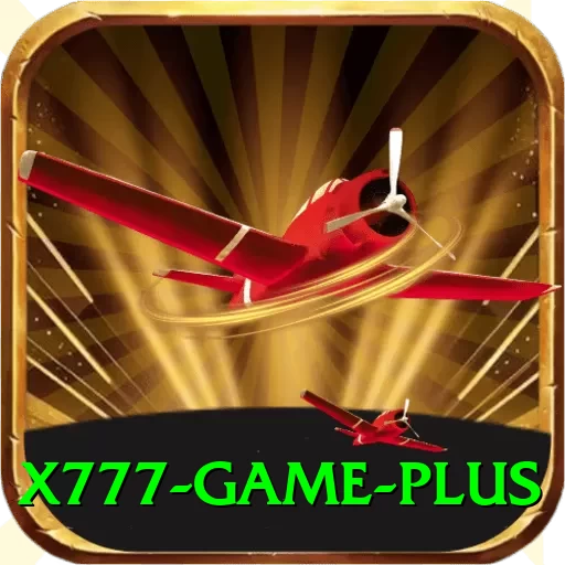 X777 Game Bonus Premium v4.1.3 - 2