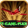 X777 Game Bonus Premium v4.1.3