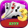 x777 Gold v3.3.1