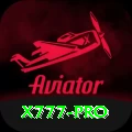 x777 APK Ultimate v1.7.8