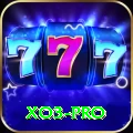 xo3 Royal APK v2.8.2