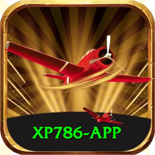 xp786 Plus v4.8.8 - 2