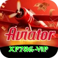 xp786 Plus Edition v2.3.5