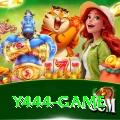 Y444 Game Apps (Tools & Injectors) Premium v3.6.8