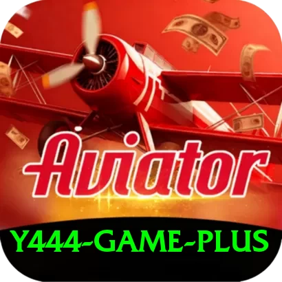 Y444 Game Gold - Free Download - 2