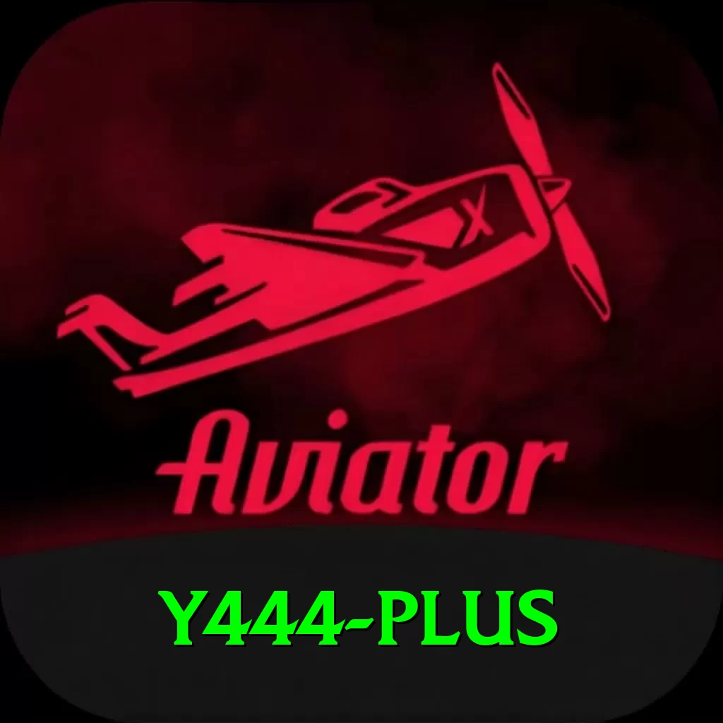 y444 Games (Casino & Earning) Master v2.3.2 - 2
