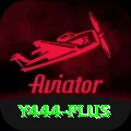 y444 Games (Casino & Earning) Master v2.3.2