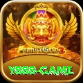 Y888 Supreme Gaming App