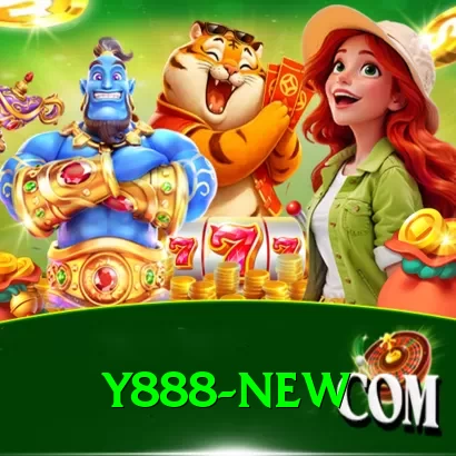 Y888 Bonus Supreme v3.8.2 - 2