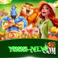 Y888 Bonus Supreme v3.8.2