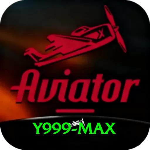 y999 Apps (Tools & Injectors) Premium v2.7.1 - 2