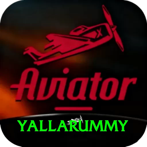 yallarummy Ultimate v2.1.0 - 2
