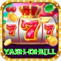 yash dhull Pro Max v2.1.7