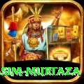 yasim murtaza Pro Edition v5.8.7