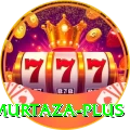 yasim murtaza - Slots Champion