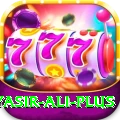 yasir ali Pro v1.0.9