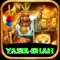 yasir shah Deluxe v1.9.4
