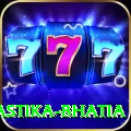 yastika bhatia Master v5.2.0