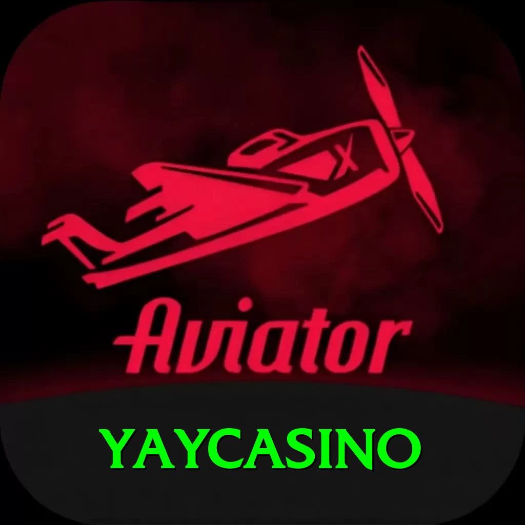 yaycasino Pro v1.1.5 - 2
