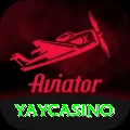 yaycasino Pro v1.1.5