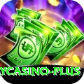 yaycasino Gold v3.9.9