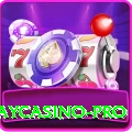 yaycasino King Rewards