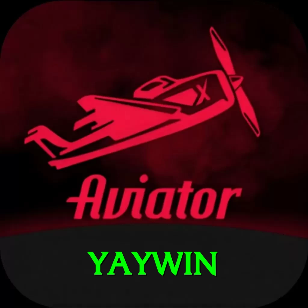 yaywin Elite v3.7.3 - 2