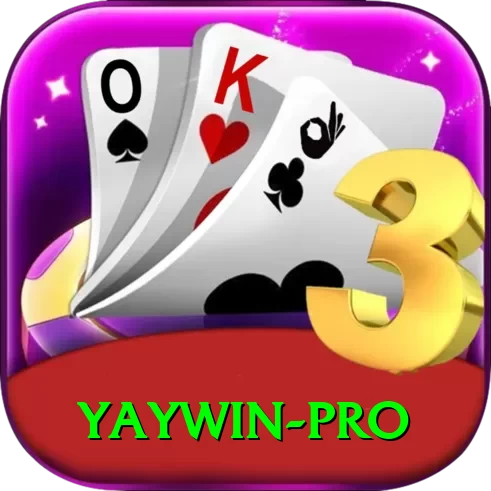 yaywin Live Casino Elite - 2