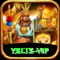 Ybets - Royal v4.1.0