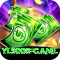 Yes008 Game Ultimate Pro v1.1.5