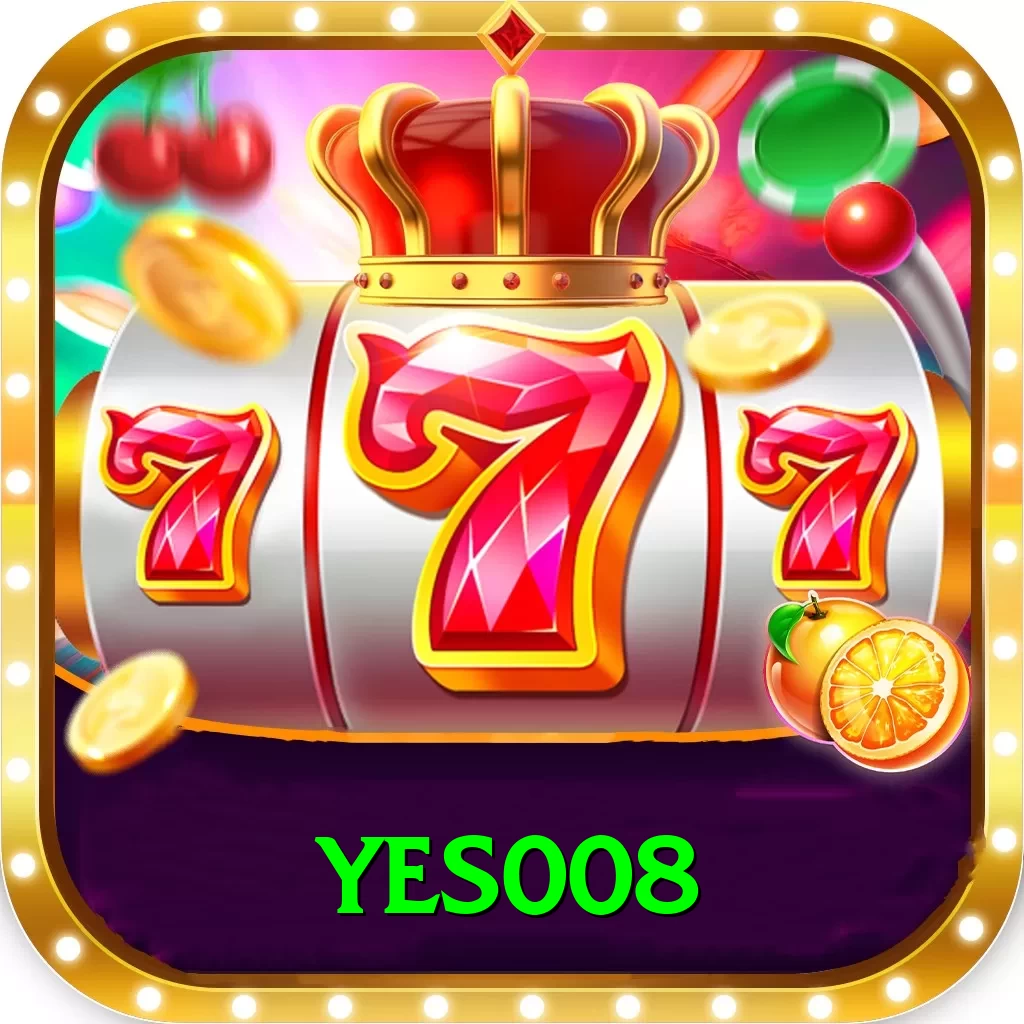 yes008 Max Pro v1.6.3 - 2