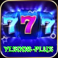 yes008 Turbo v5.8.8