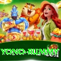 Yono Rummy Gold Edition v3.2.5