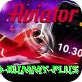 Yono Rummy Casino Official v1.2.7