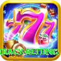 yorker accuracy betting VIP v5.5.3