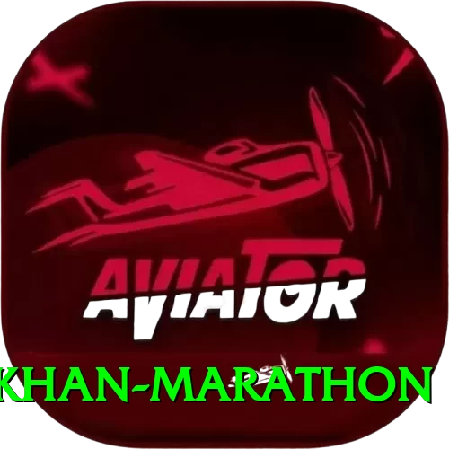 younis khan marathon Pro Max v3.0.9 - 2