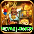 yuvraj singh Master v1.1.5
