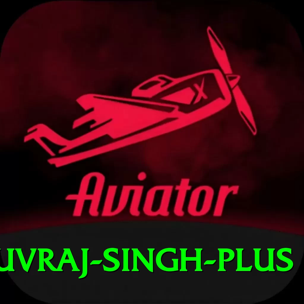 yuvraj singh - Gaming Turbo - 2