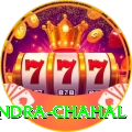 yuzvendra chahal Max Pro v4.0.2