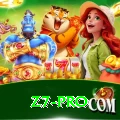 z7 - Mega Earning App