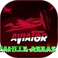 zaheer abbas Elite Pro v2.3.5